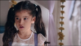 Fanaa - 19th July 2022